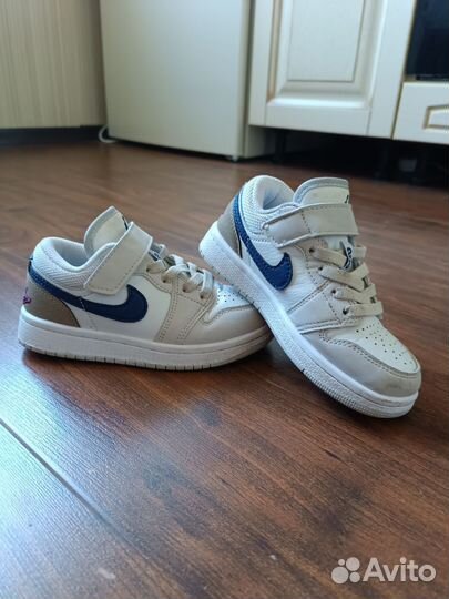 Кроссовки для мальчика,р.28