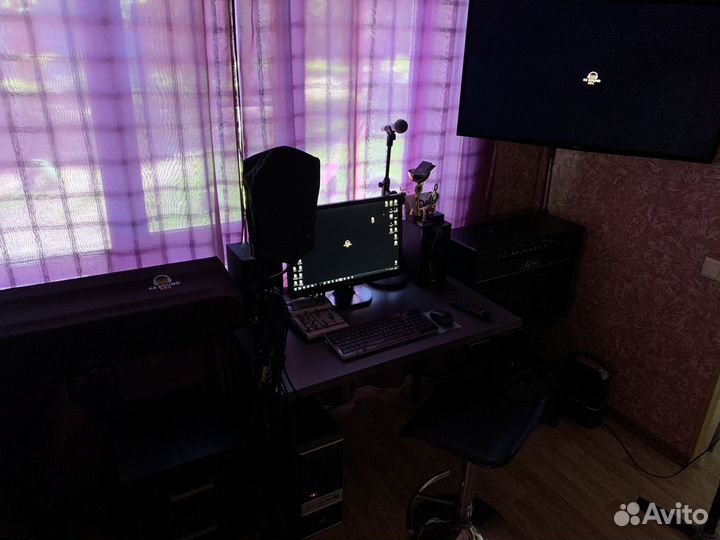 Звукозапись, Запись песен