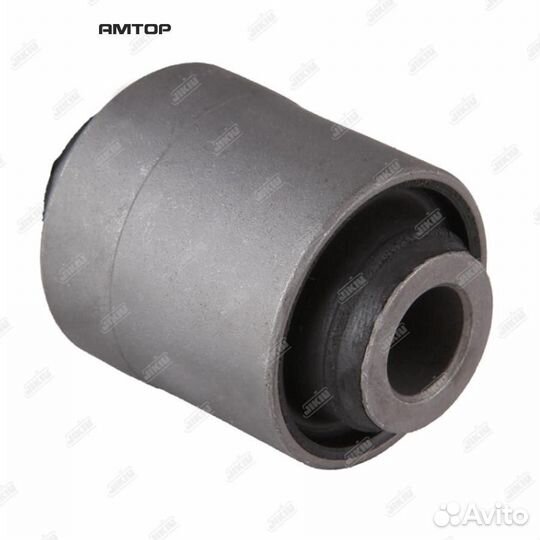 Jikiu BH23079 Сайлентблок задн подвески mitsubishi