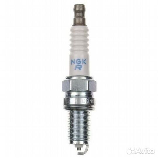 Свеча зажигания NGK dcpr8E 4339