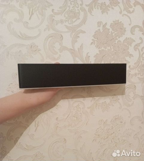 Светильник настенный Loft