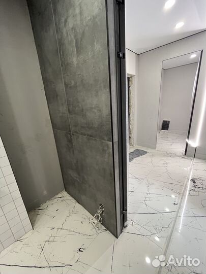 Ремонт и отделка квартир