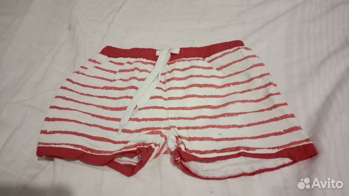 Плавки для мальчиков. Размер 92-110-122-128