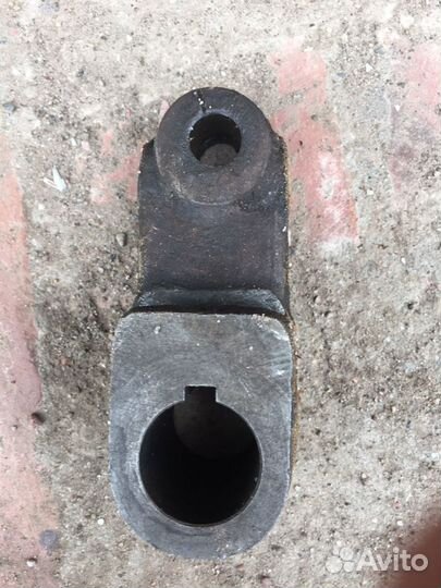 Для навески