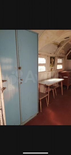 Участок 3 сот. (ИЖС)