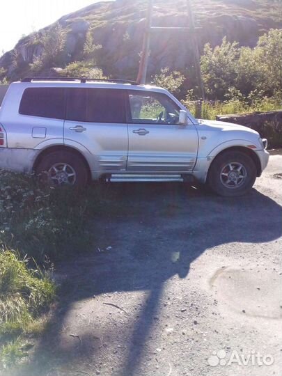 Автомобиль