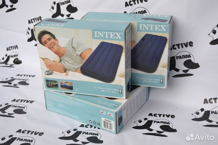 Матрасы односпальные