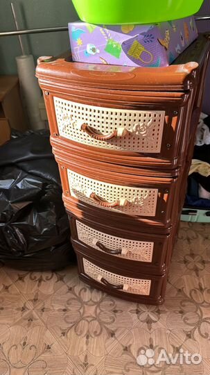 Гладильная доска