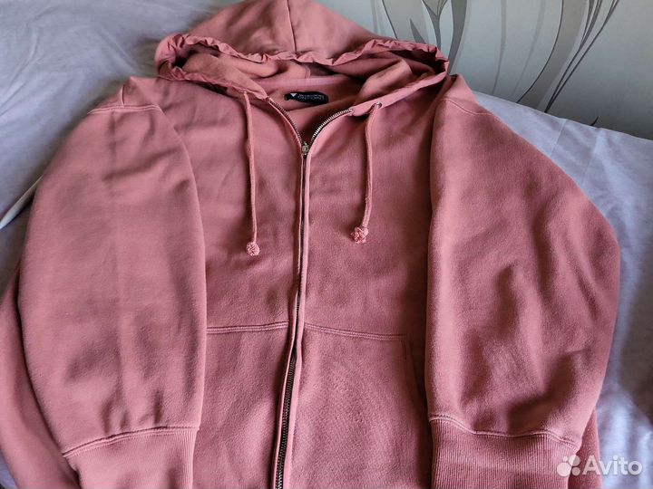 Спортивный костюм Victoria's Secret