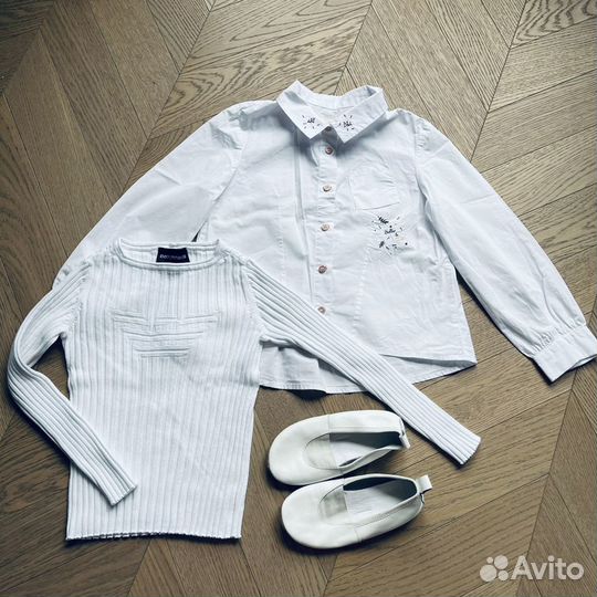 Вещи для девочки на 6 лет, Burberry, Zara, Catimin