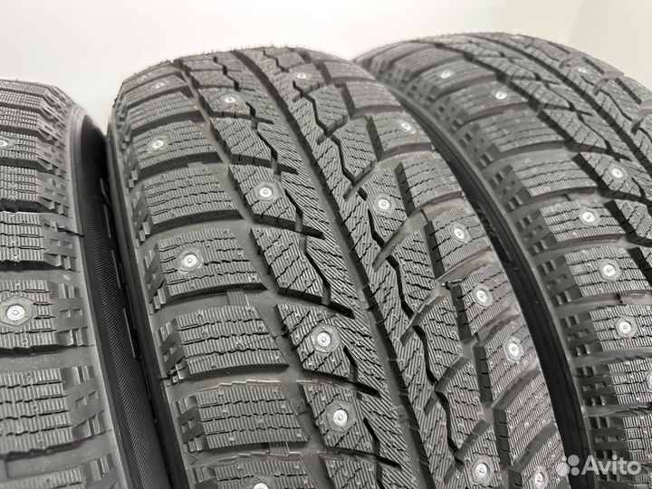 Zeta Antarctica Ice 215/65 R16 102T