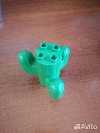 Lego бионикл запчасти