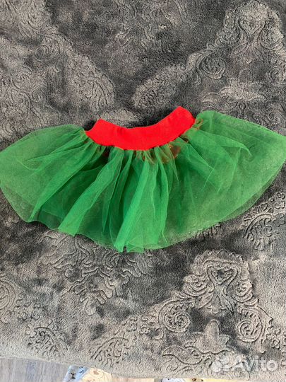 Детские вещи для девочки