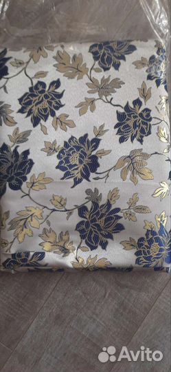 Шторы в наличии