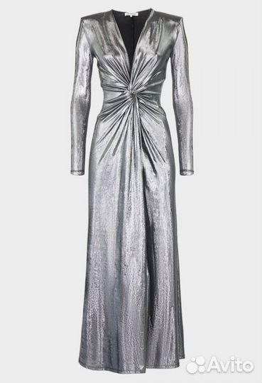 Платье женское вечернее
