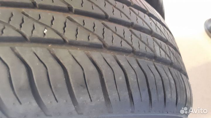 КАМА Кама 365 SUV (НК-242) 185/65 R14 86H