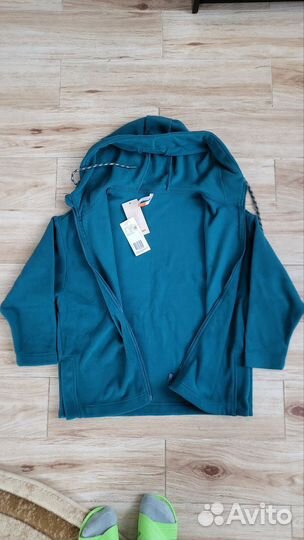 Кофта для мальчика/девочки