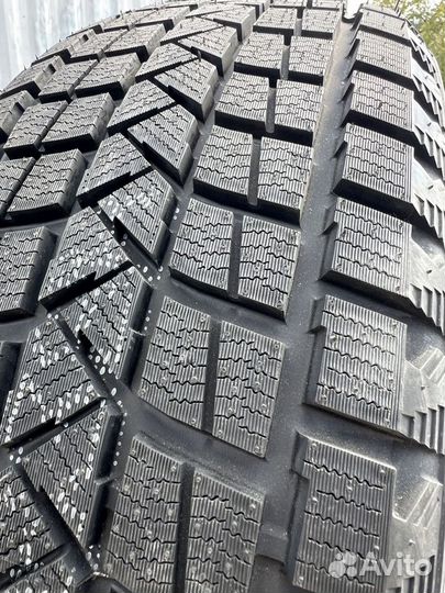 Sunwide Sunwin 265/65 R17 107T