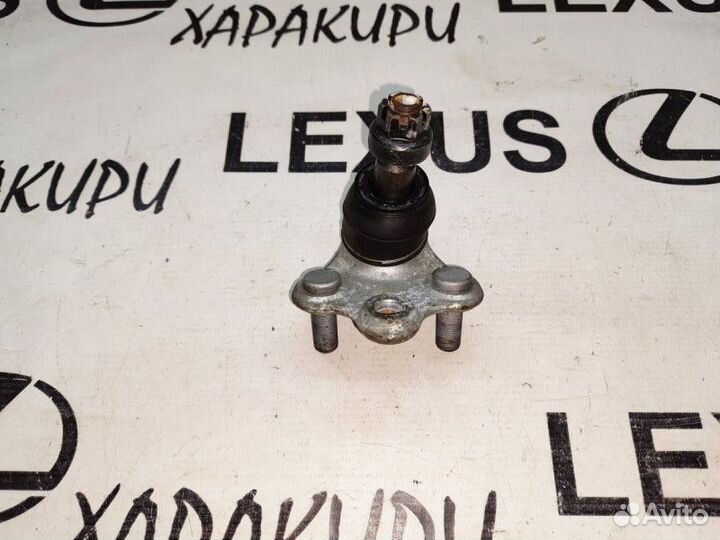 Шаровая опора Toyota Rav4 А50 2019-Н.в