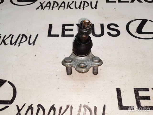 Шаровая опора Toyota Rav4 А50 2019-Н.в