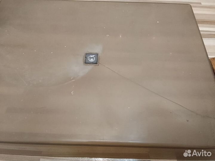 Радиола серенада 306