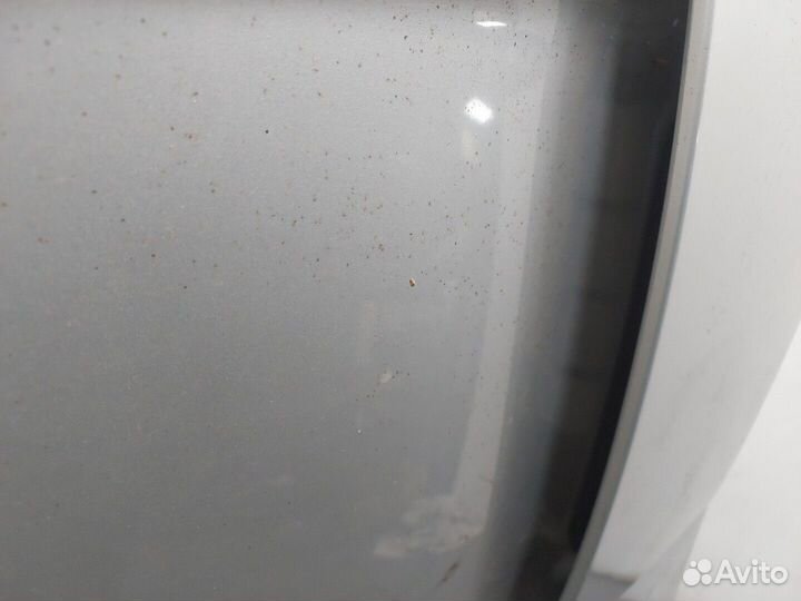 Капот Toyota Celica, 2004