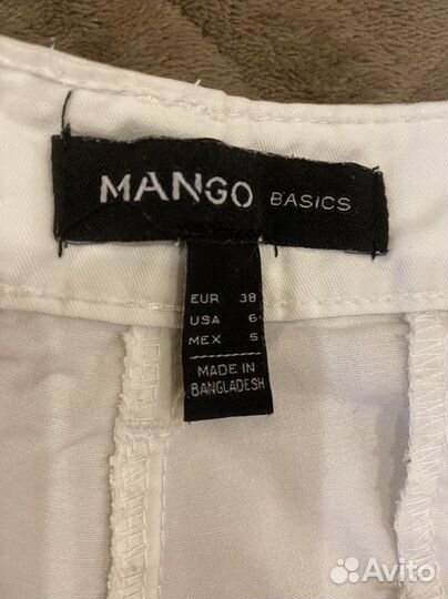 Женские летние шорты