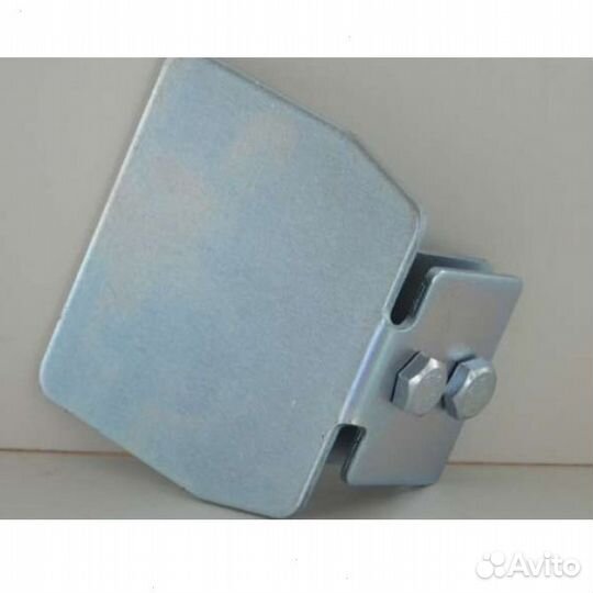 Комплект для откатных ворот furniteh 6+ автоматика