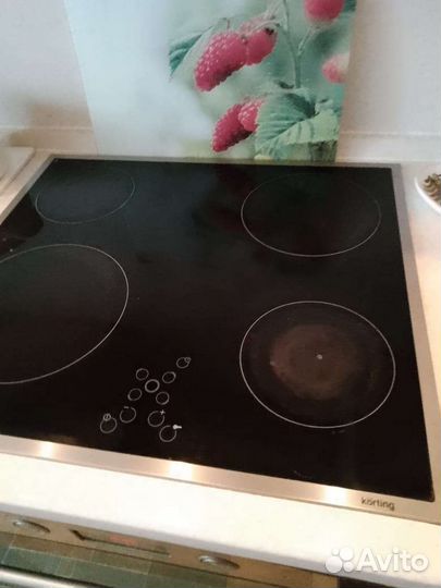 Ремонт бытовой техники плиты, духовки, Дух. Шкафы