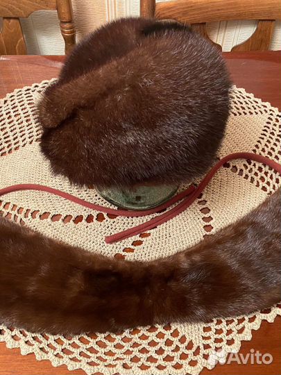 Шапки,шляпки и шарфЫ женские