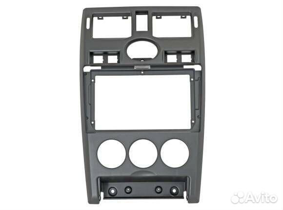 Переходная рамка LADA Priora 9