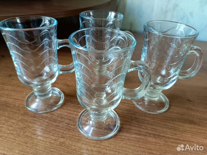 Набор для специй, кружки для кофе