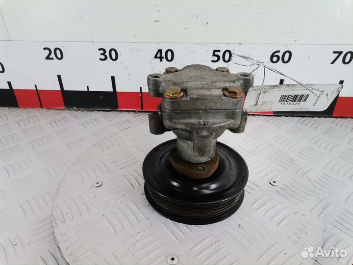 Насос для Volkswagen Golf 4