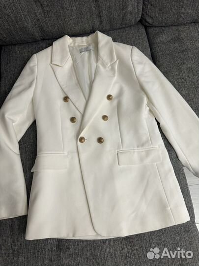 Костюм женский