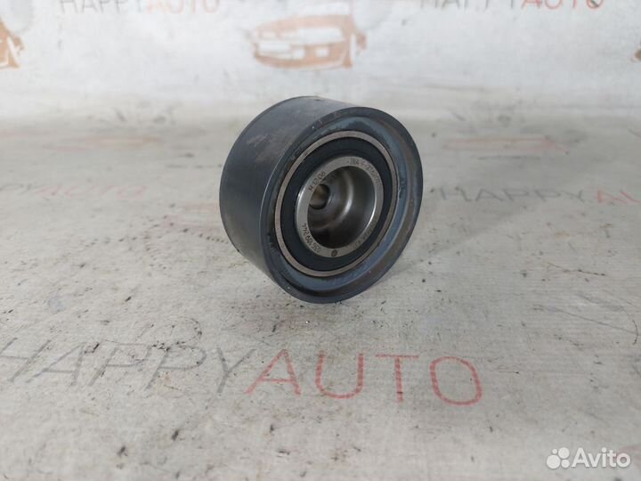 Обводной ролик VW Tiguan 1