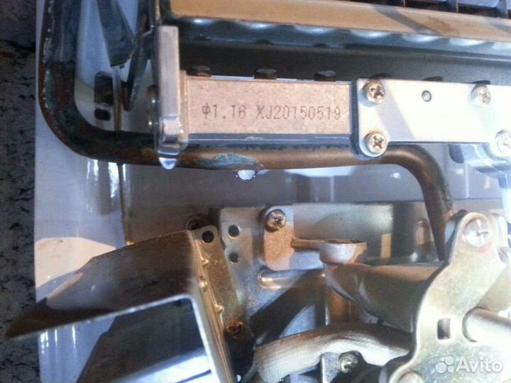 Ремонт газовых настенных котлов и колонок