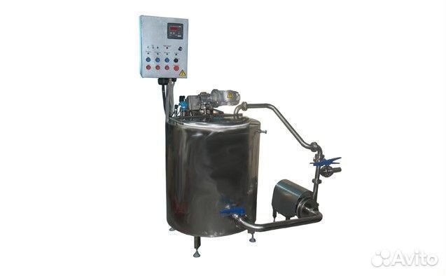 Модуль технологический ипкс-056-01(Н)