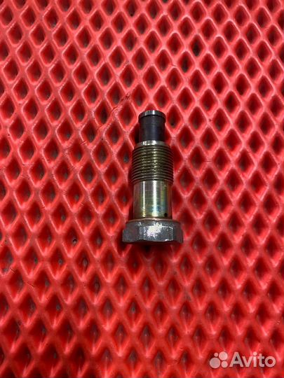 Натяжитель цепи Volkswagen Passat B5