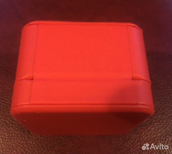 Коробка футляр подарочная оригинал