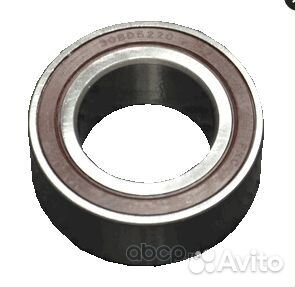 Подшипник кондиционера 