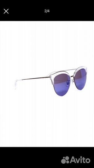 Солнцезащитные очки Bolon, оригинал