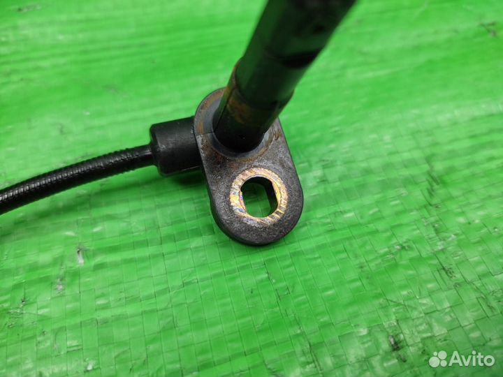 Датчик ABS передний лев. Caliber/Compass/Patriot