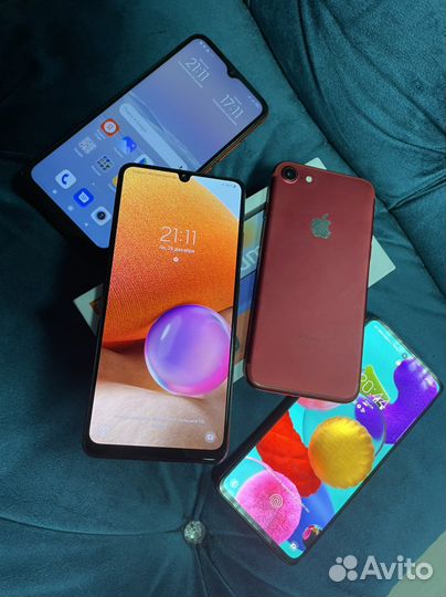 Ремонт Телефонов, Техники, Выкуп, Скупка