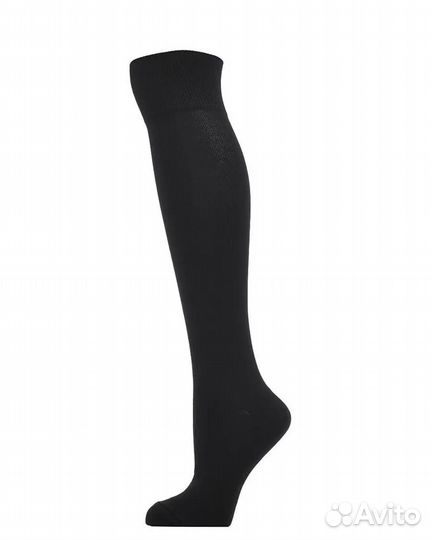 Гетры (гольфы) футбольные 39-42 размер