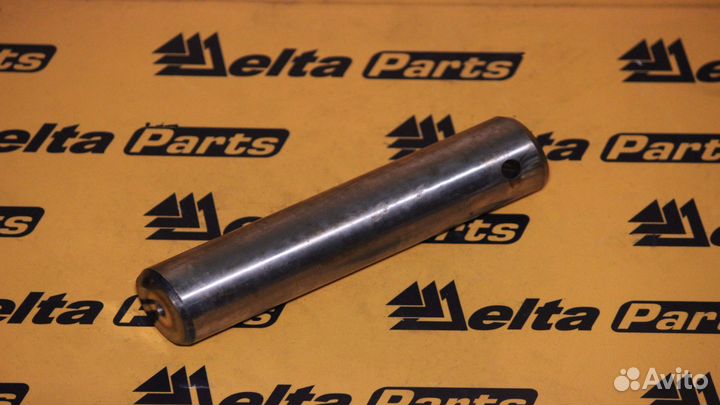 Палец Terex 3522697M2