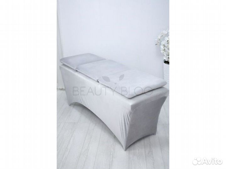 Матрас на кушетку с эф. памяти 3-секц. MF3-3064