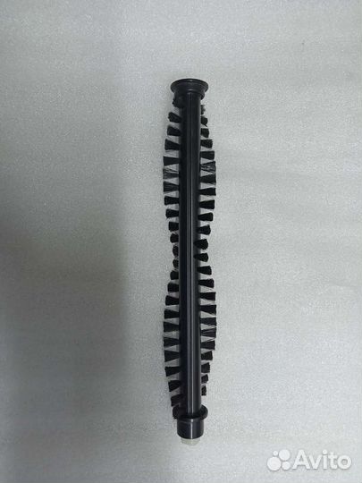 Пылесос запчасти