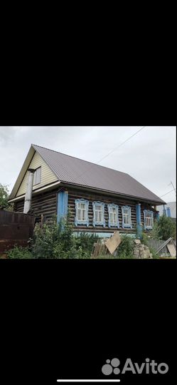 Строительство пристроек беседок бань веранд