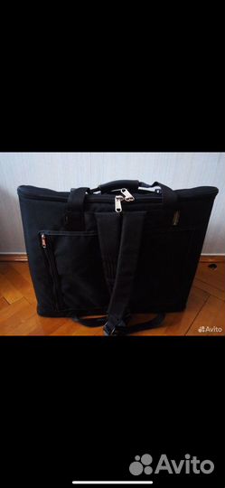 Чехол для баяна/аккордеона