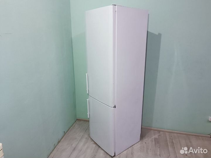 Холодильник Liebherr CN4003 Гарантия